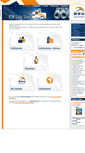 Mobile Screenshot of bsw-solar-shop.de
